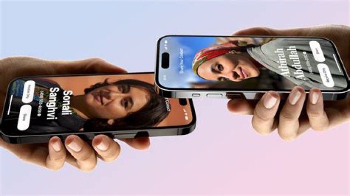 A Closer Look At The Legendary Actor And Politician's Wealth