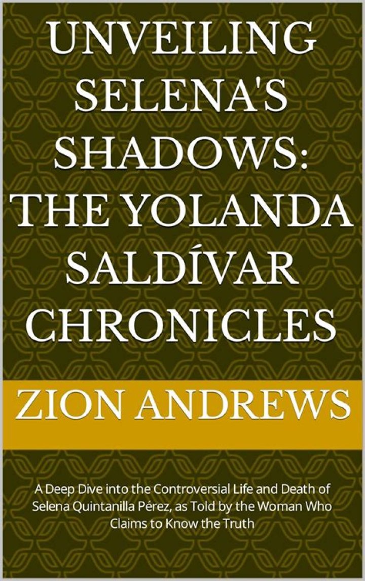 Unveiling The Controversial Life And Aftermath