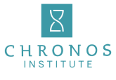 Chronos Institute